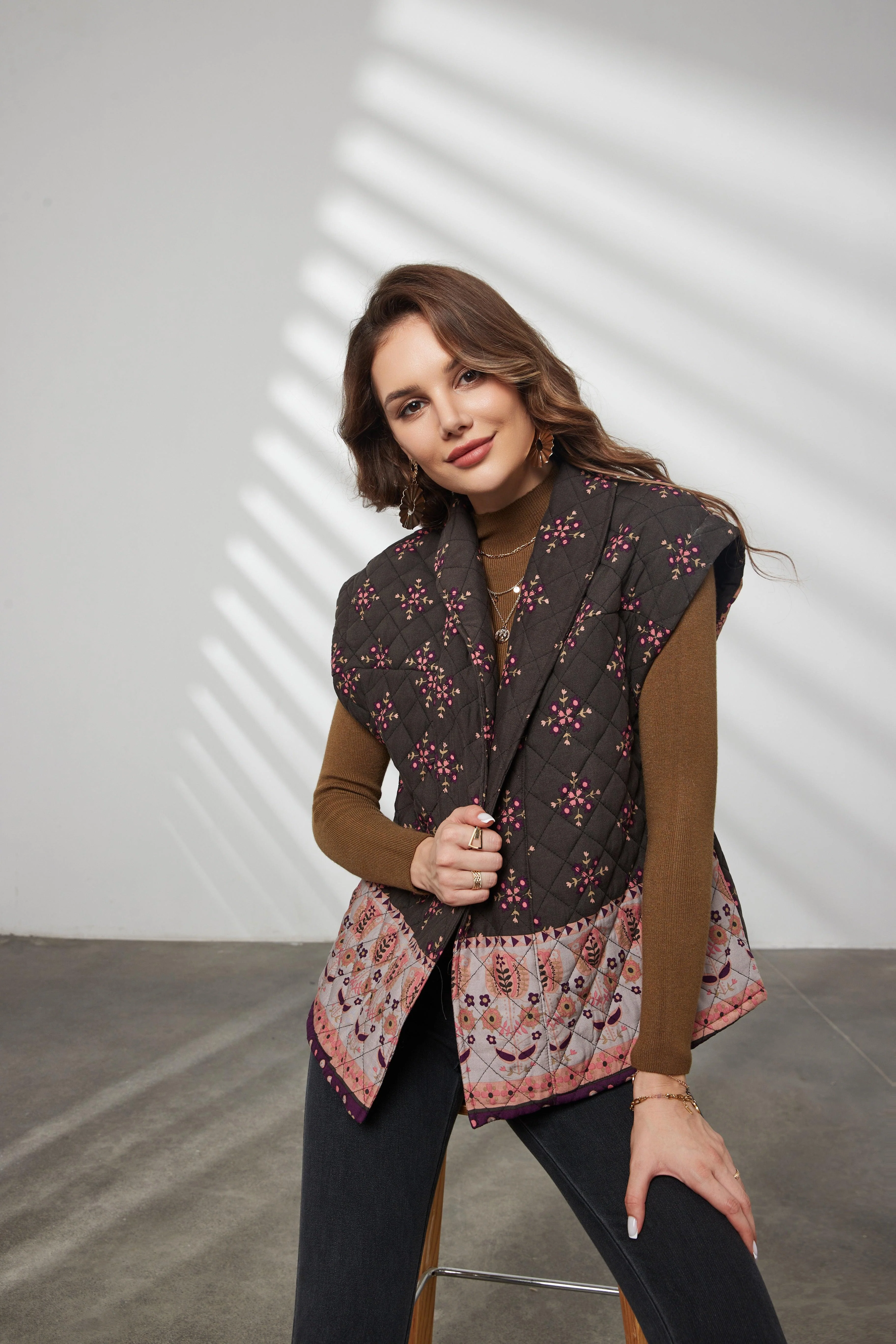 Veste Lillia - Image 3