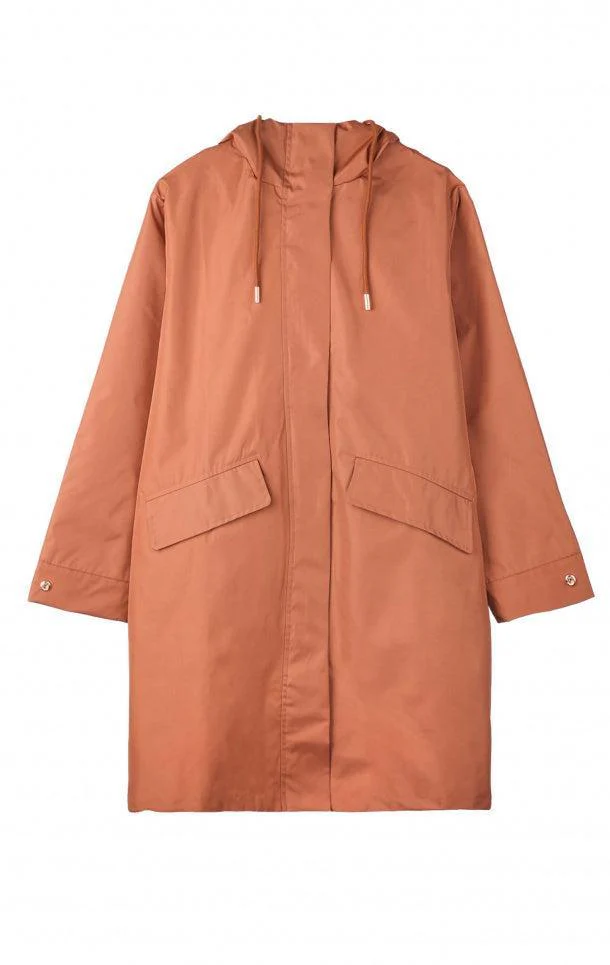 VESTE MARCIELLO - Image 2