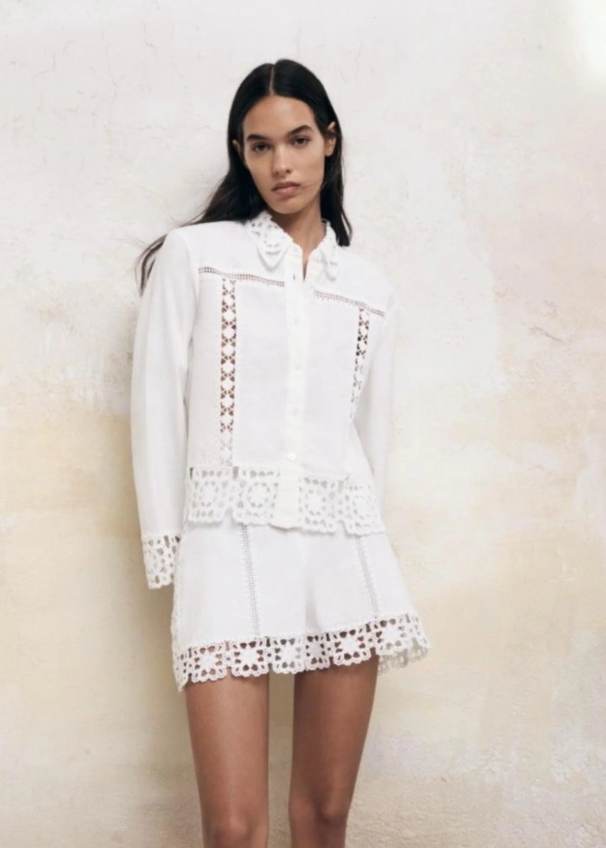 Veste Osie - Image 2
