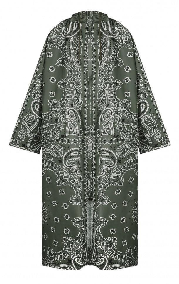 VESTE SILVES - Image 2