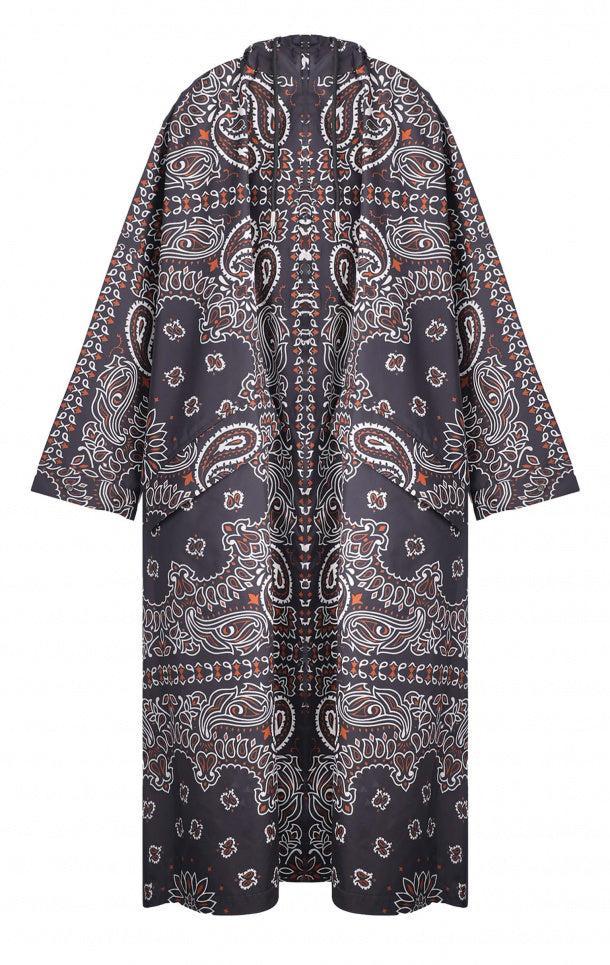 VESTE SILVES - Image 3