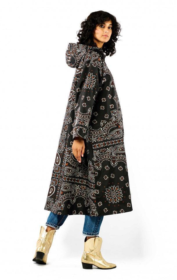 VESTE SILVES - Image 4