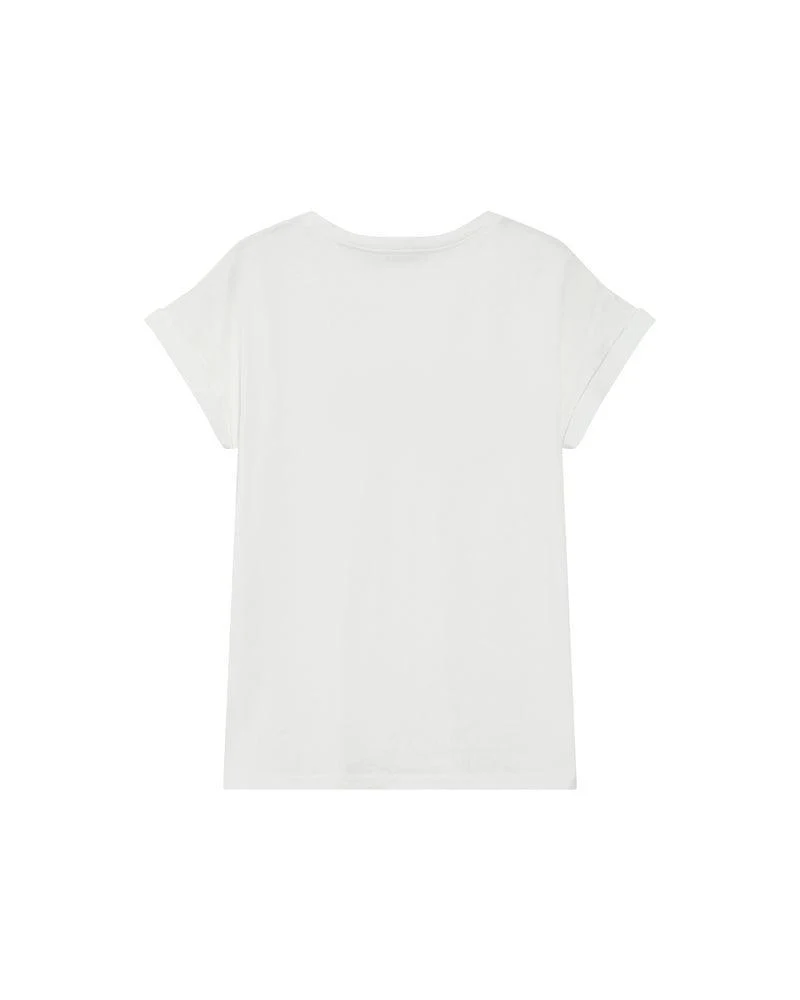 VICO FUCHSIA - Image 2