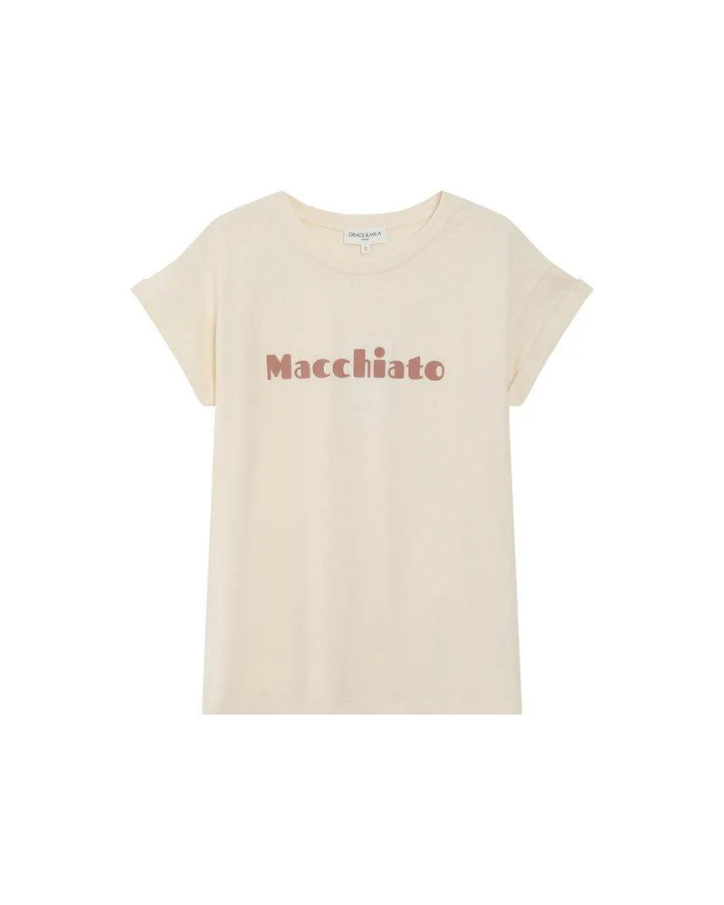 VICO MOCHA