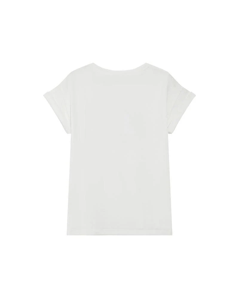 VICO ROUGE - Image 2