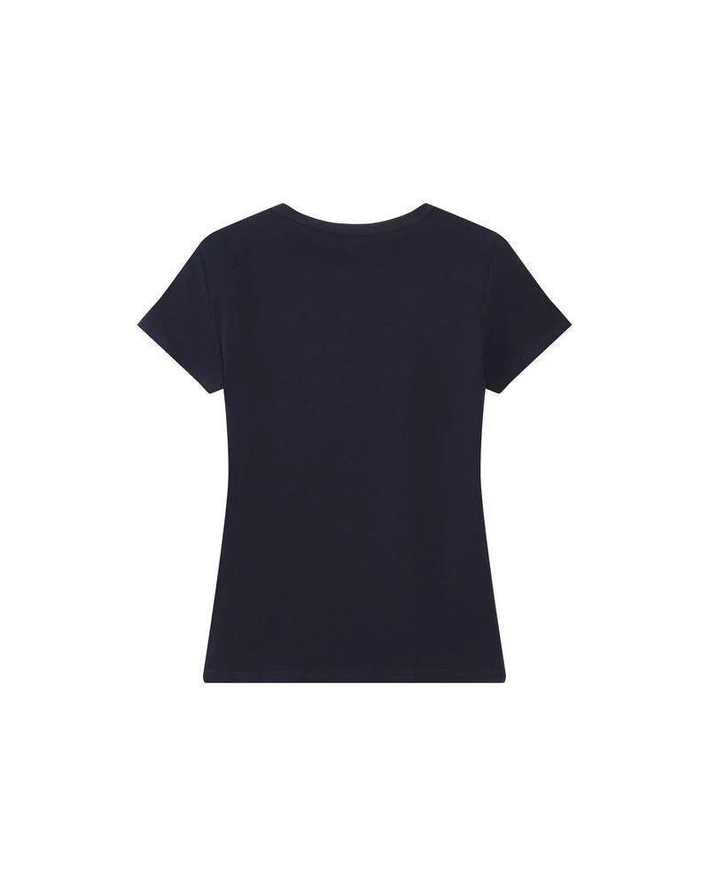 VIGEE MARINE - Image 2