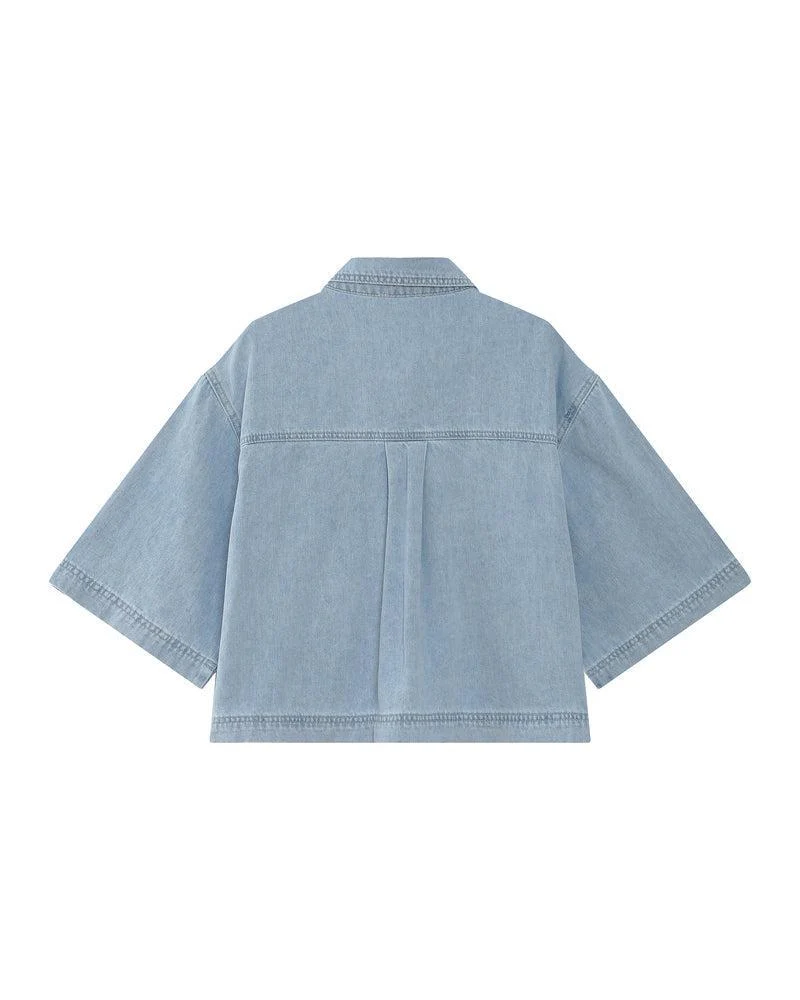 VITA SKY_BLUE - Image 2