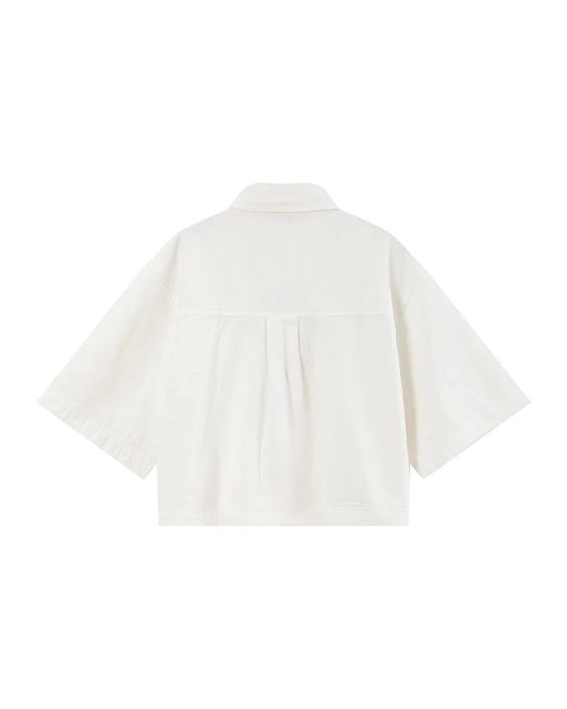 VITA WHITE - Image 2