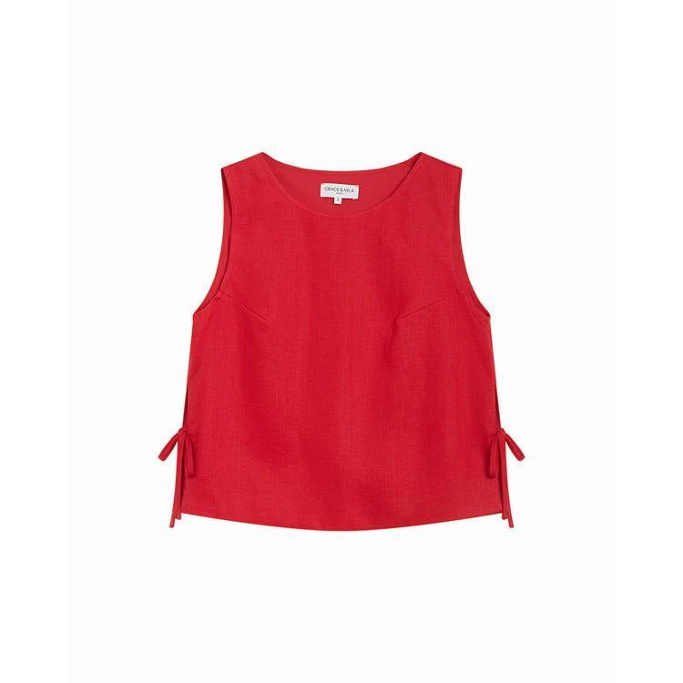 WESCA ROUGE