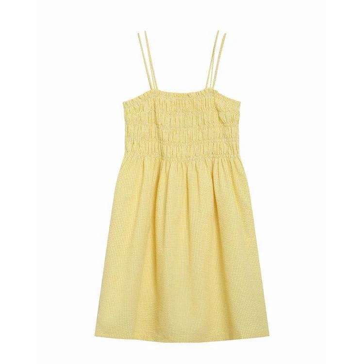 WILLA JAUNE