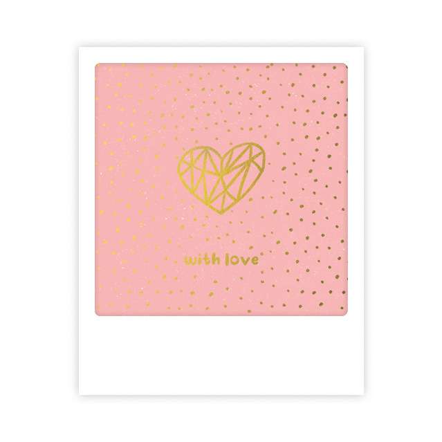 with love