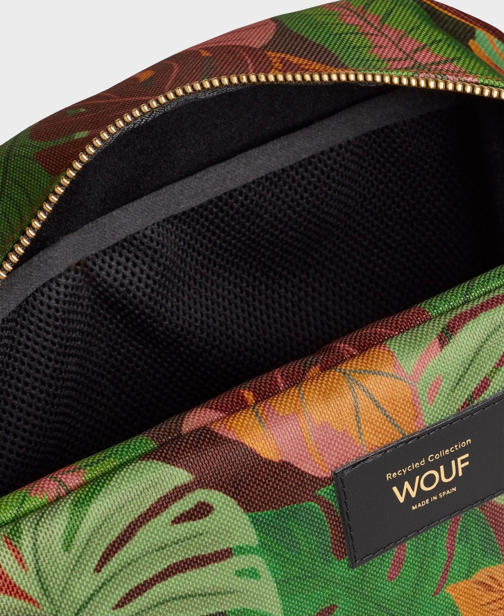 WOUF I Grande trousse de toilette Mia - Image 3