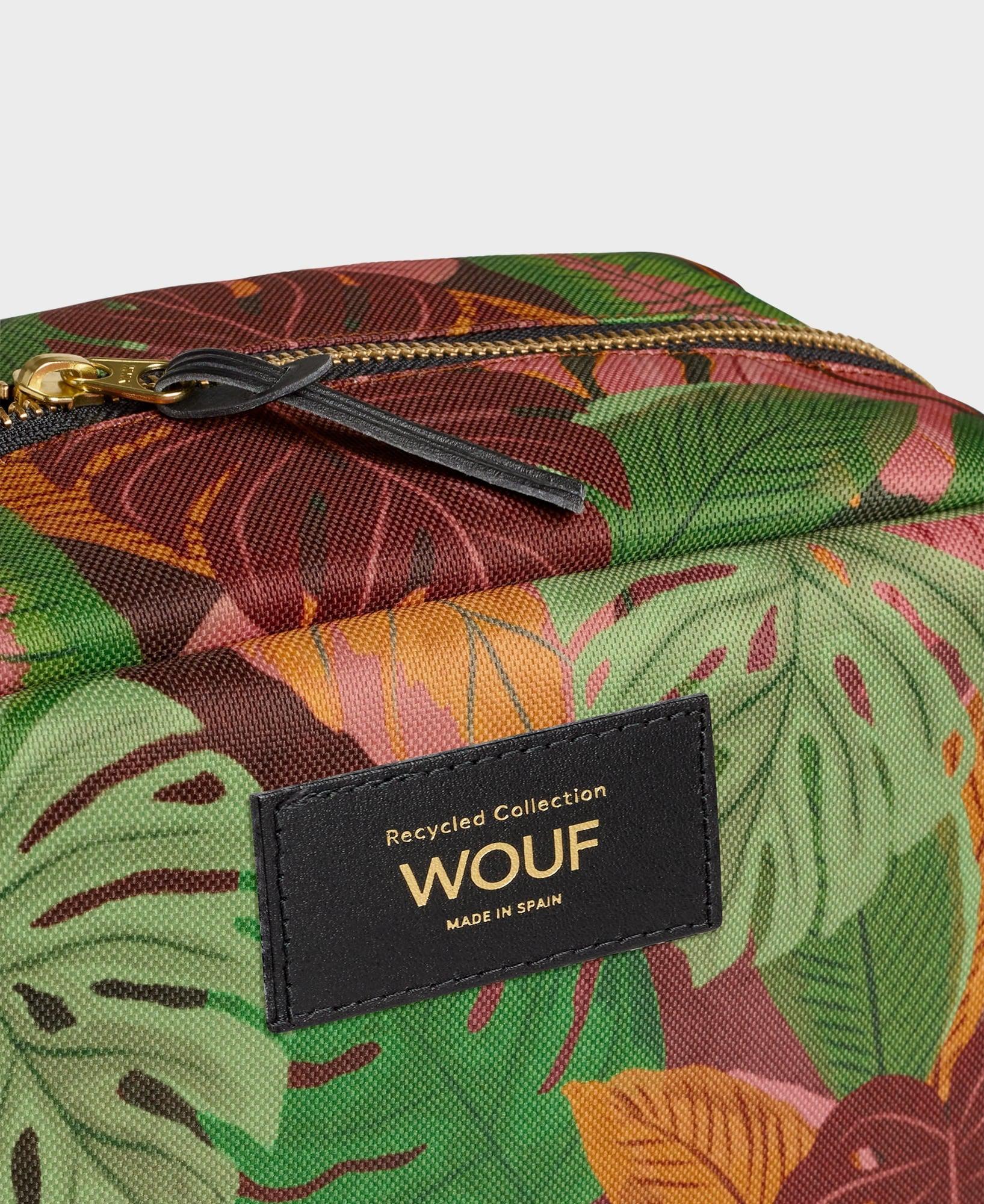 WOUF I Grande trousse de toilette Mia - Image 4
