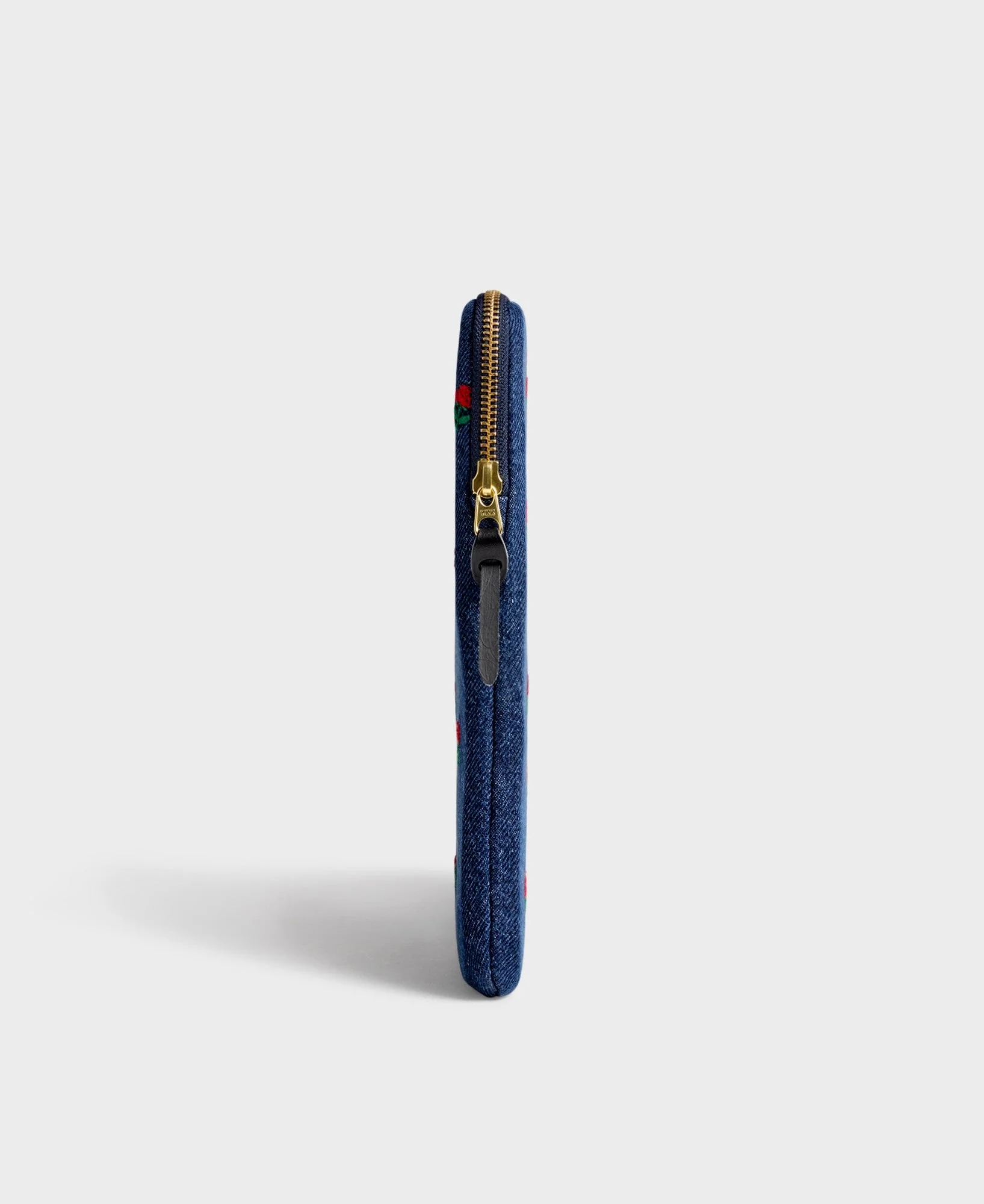 WOUF I Housse ordinateur 13" & 14" Amy - Image 4