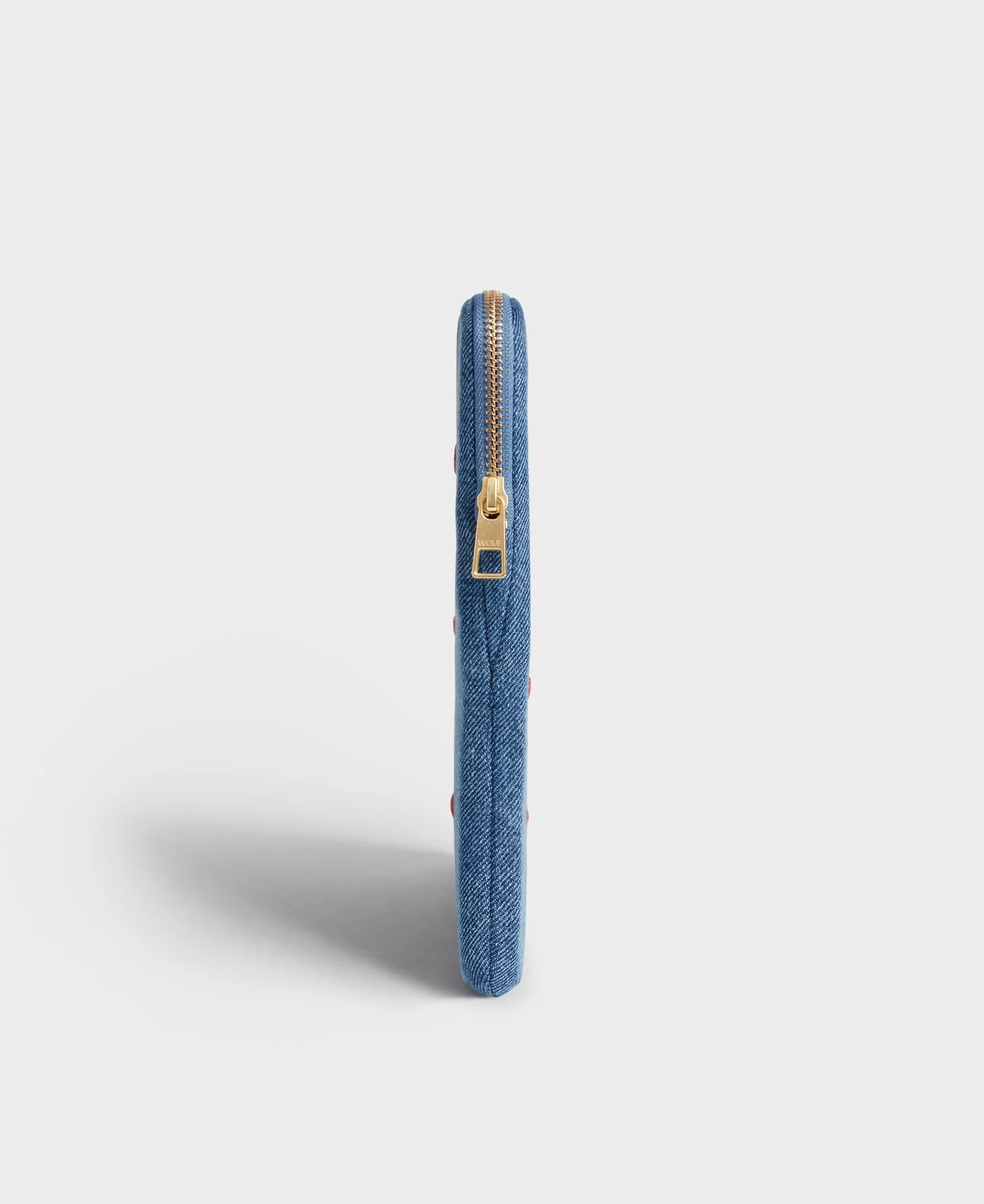 WOUF I Housse ordinateur 13" & 14" Anais - Image 6