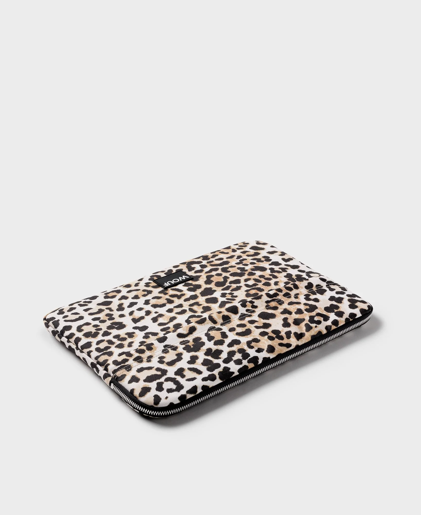 WOUF I Housse ordinateur 13" & 14" Cleo - Image 2