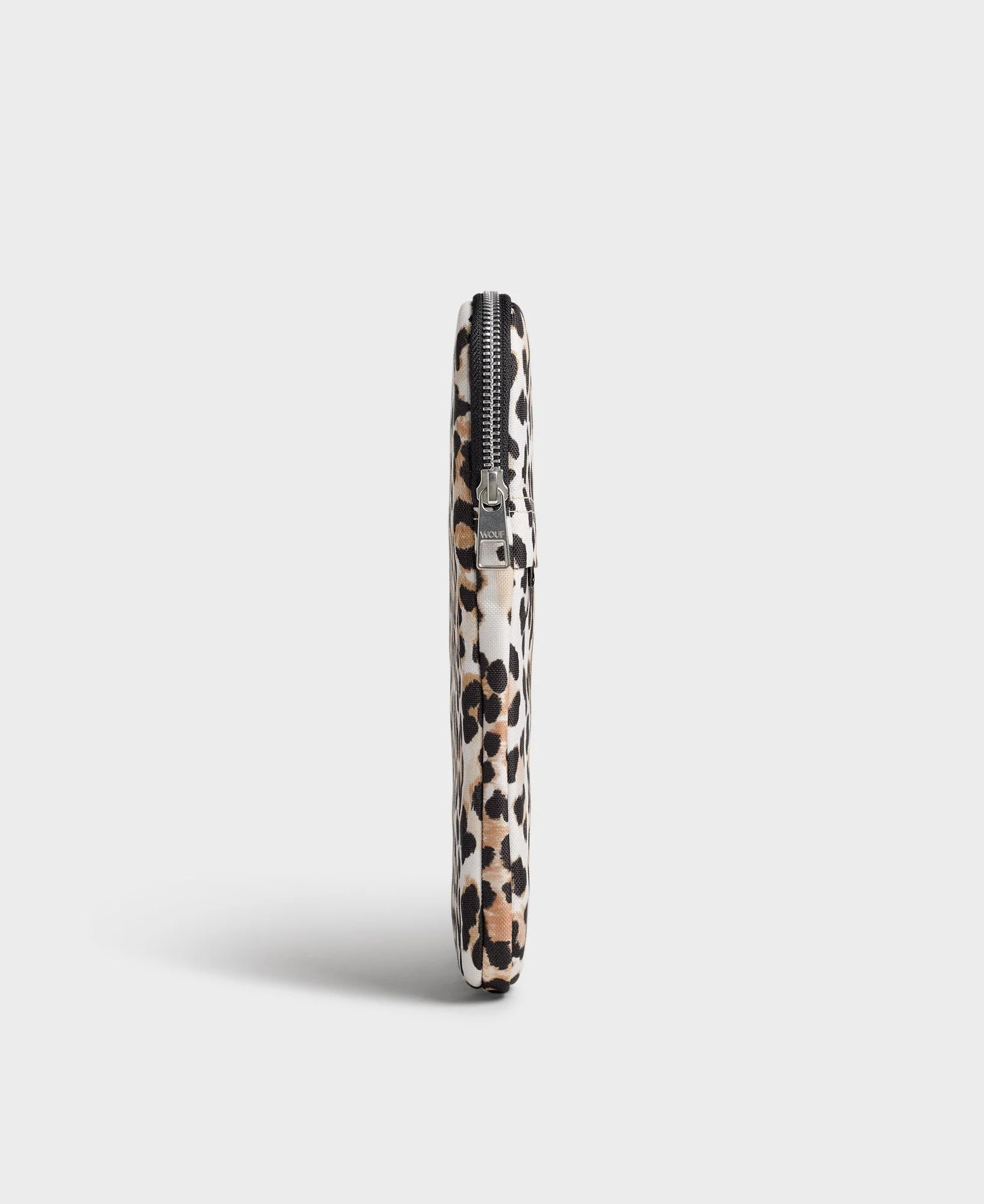 WOUF I Housse ordinateur 13" & 14" Cleo - Image 5