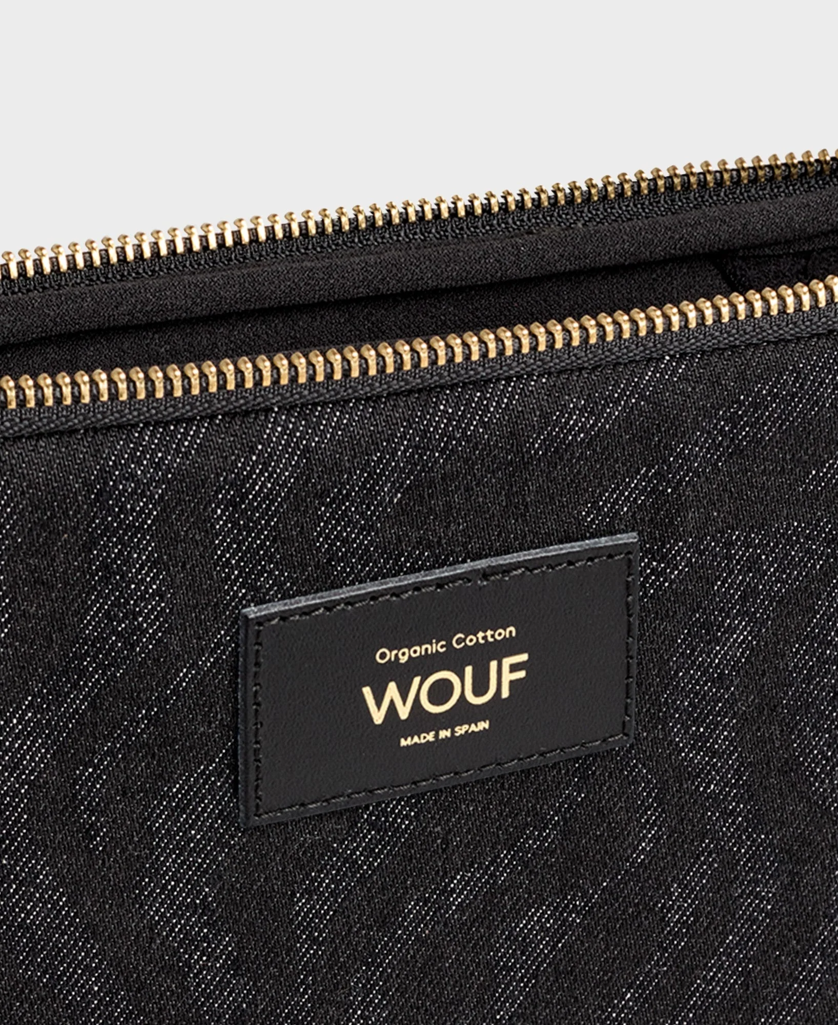 WOUF I Housse ordinateur 13" & 14" Dafne - Image 4