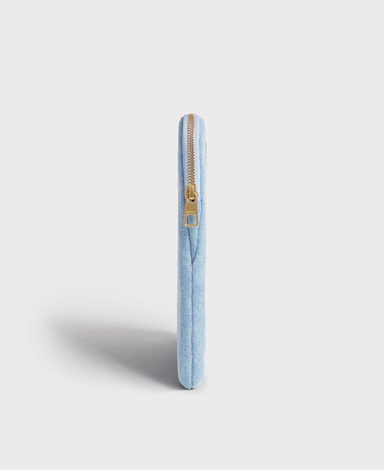 WOUF I Housse ordinateur 13" & 14" Ines - Image 6