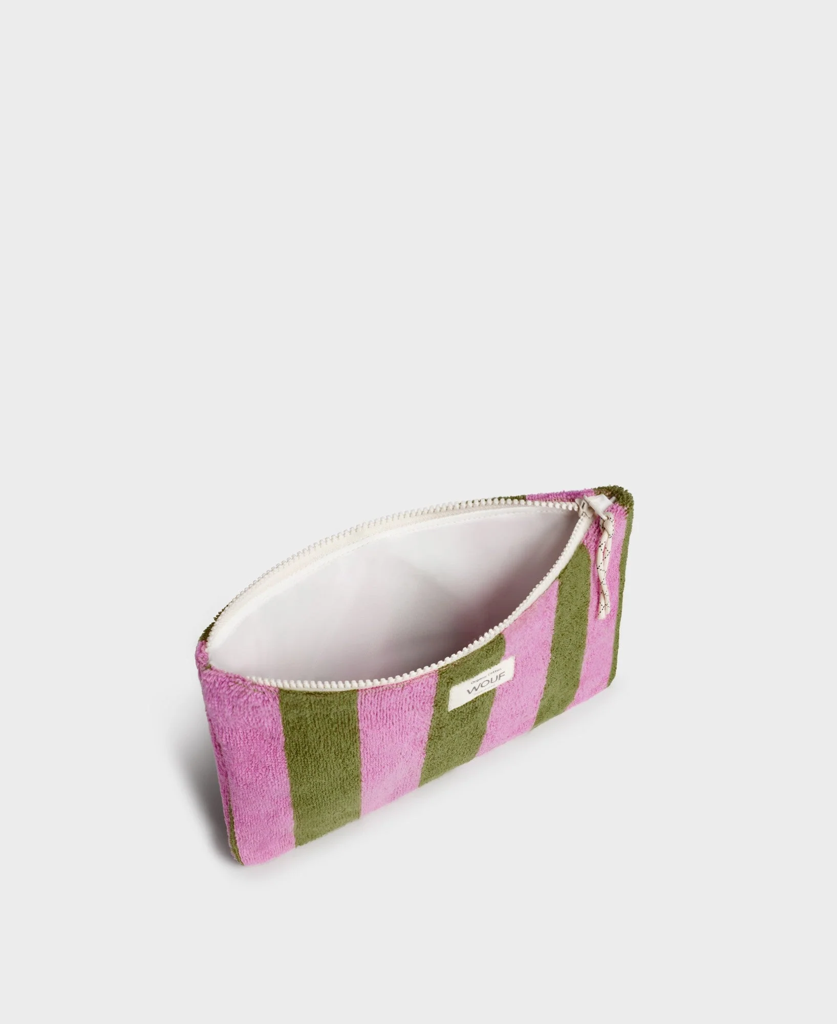 WOUF I Pochette Menorca - Image 2