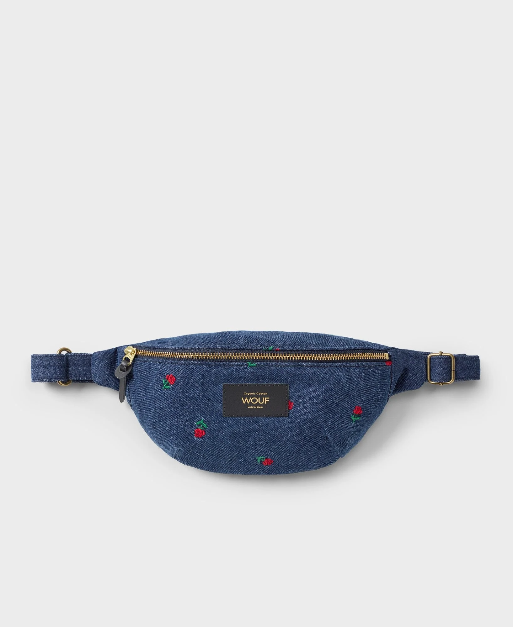 WOUF I Sac banane Amy - Image 3