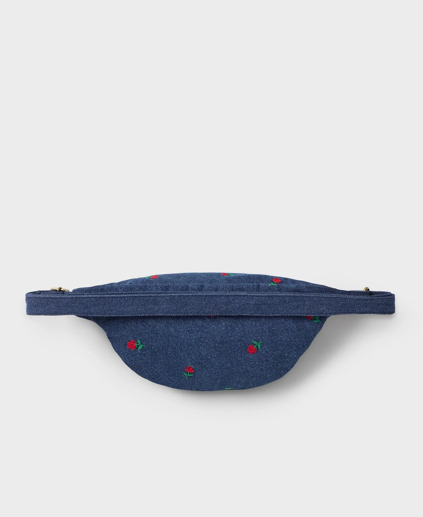 WOUF I Sac banane Amy - Image 4