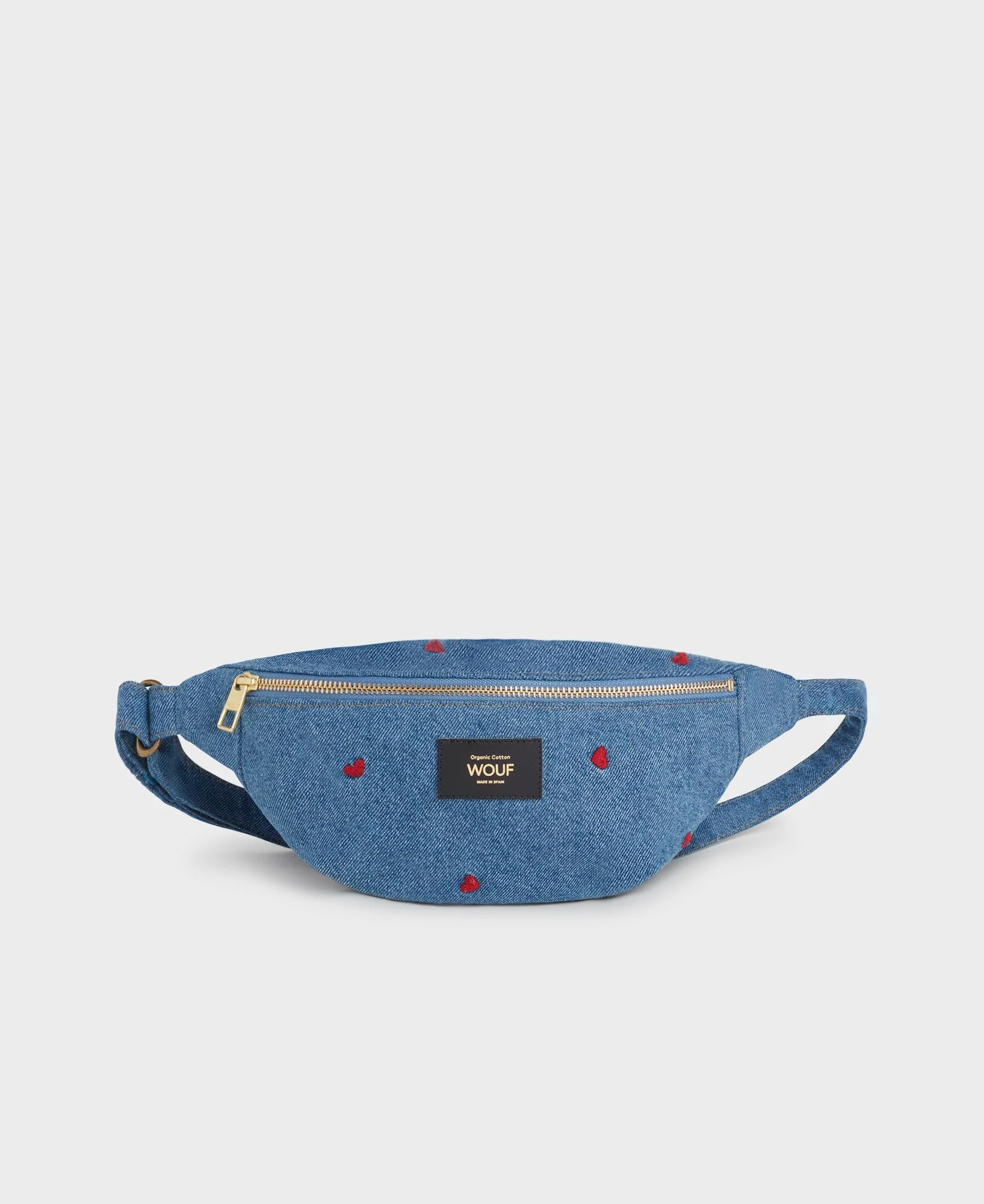 WOUF I Sac banane Anais - Image 2