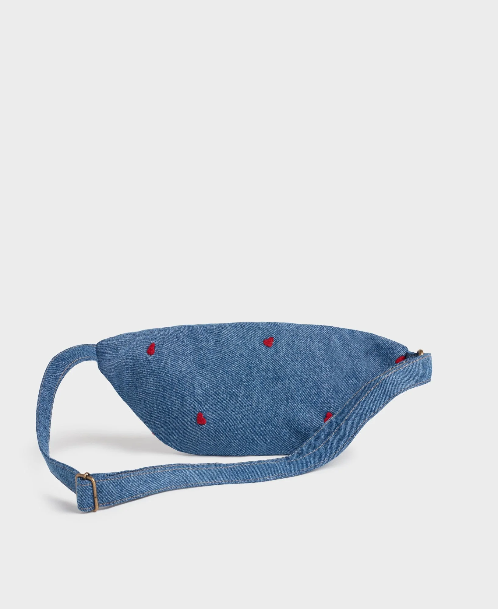 WOUF I Sac banane Anais - Image 4
