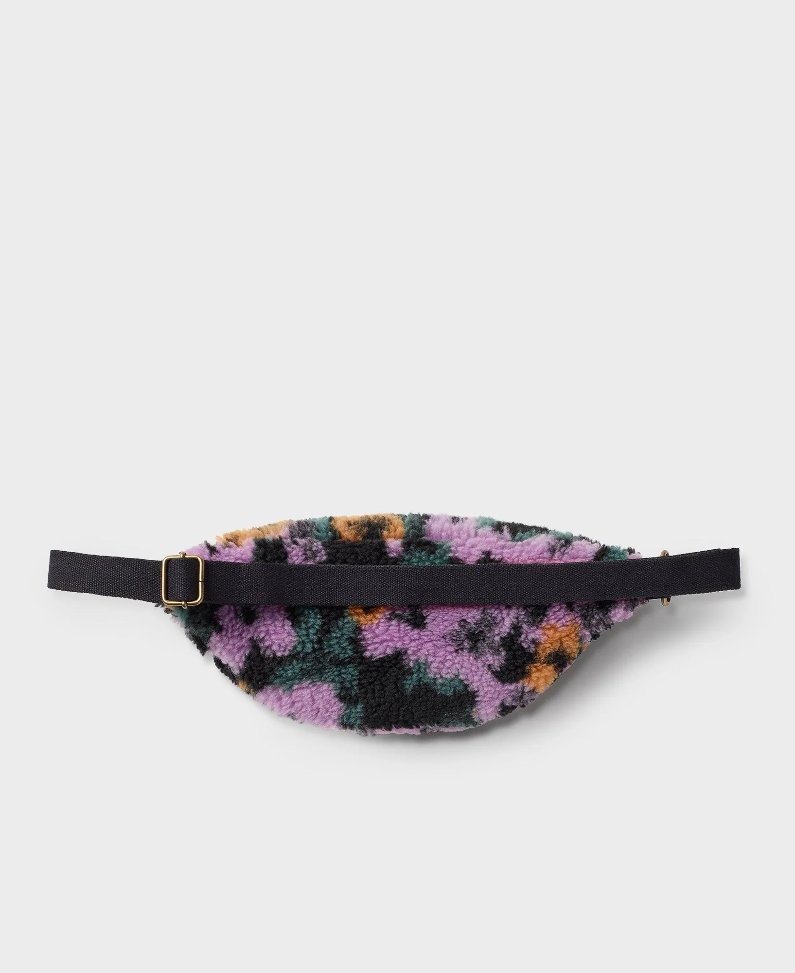 WOUF I Sac banane Armel - Image 4
