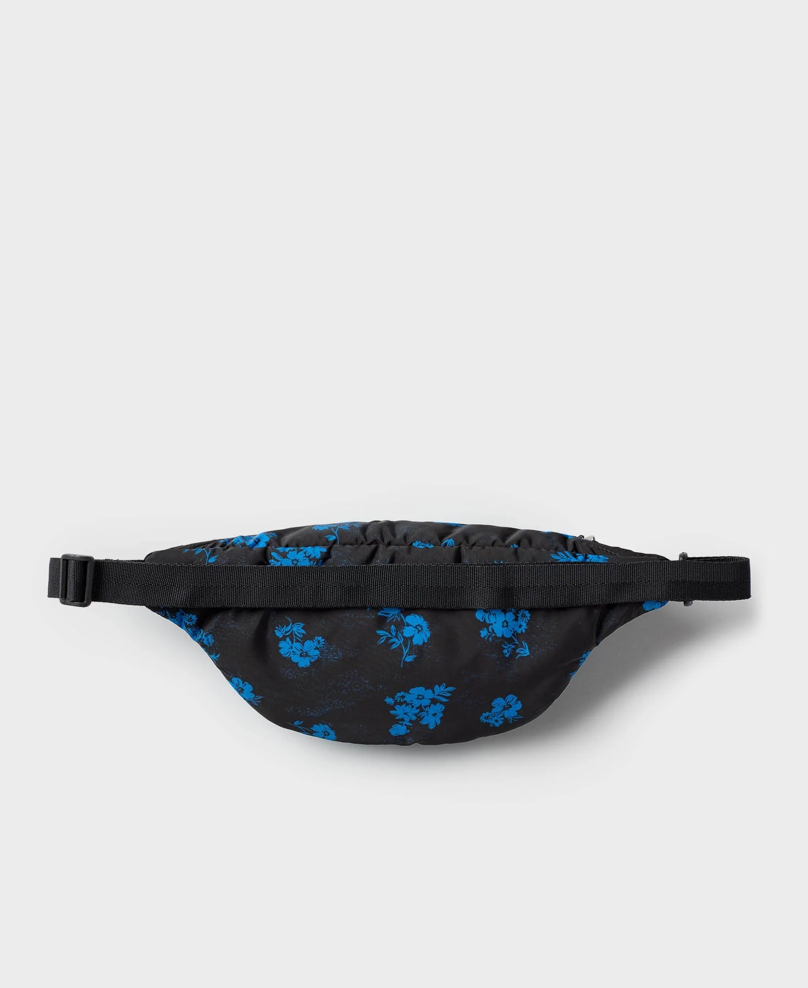 WOUF I Sac banane Dalia - Image 3