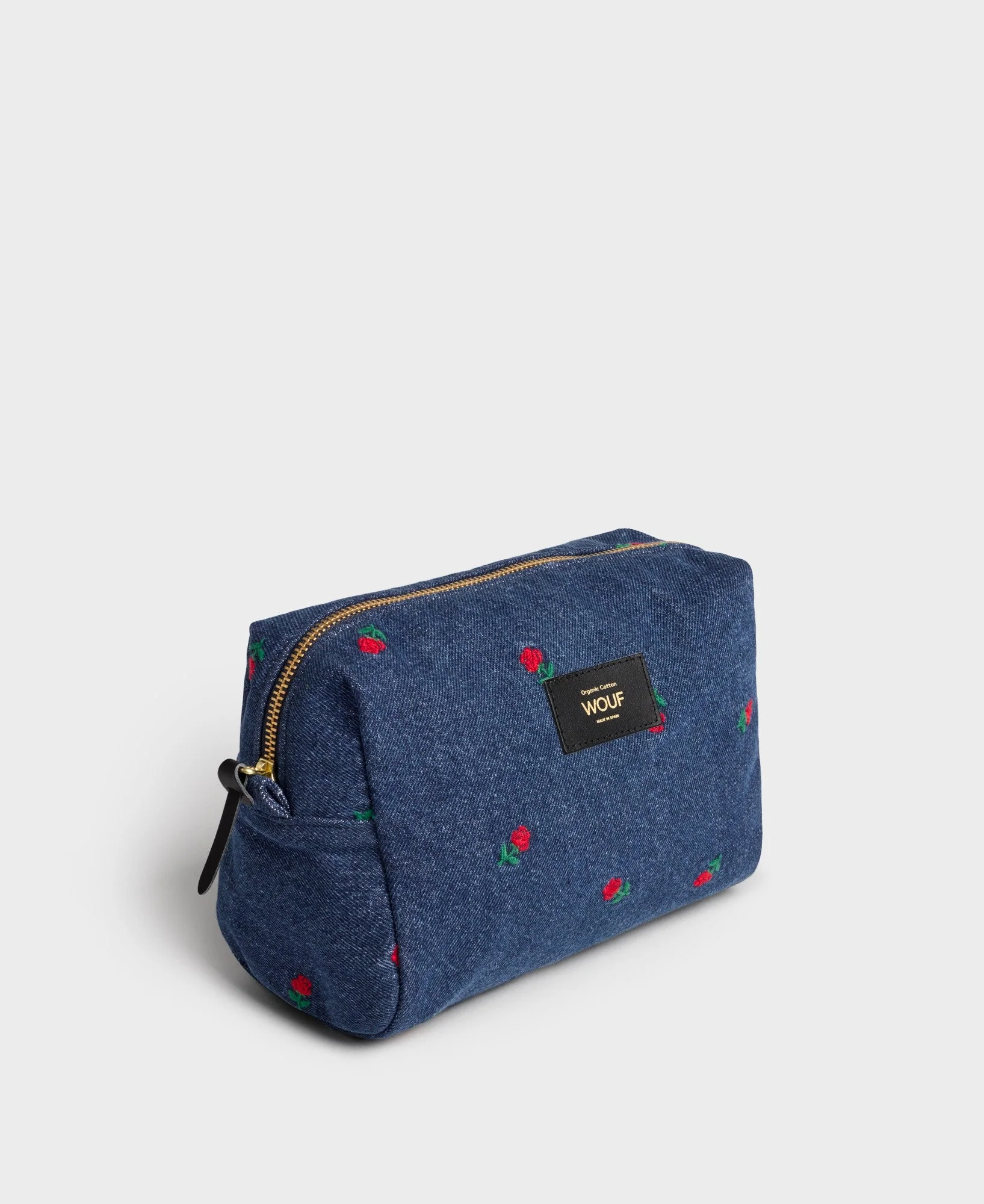 WOUF I Trousse Amy - Image 3