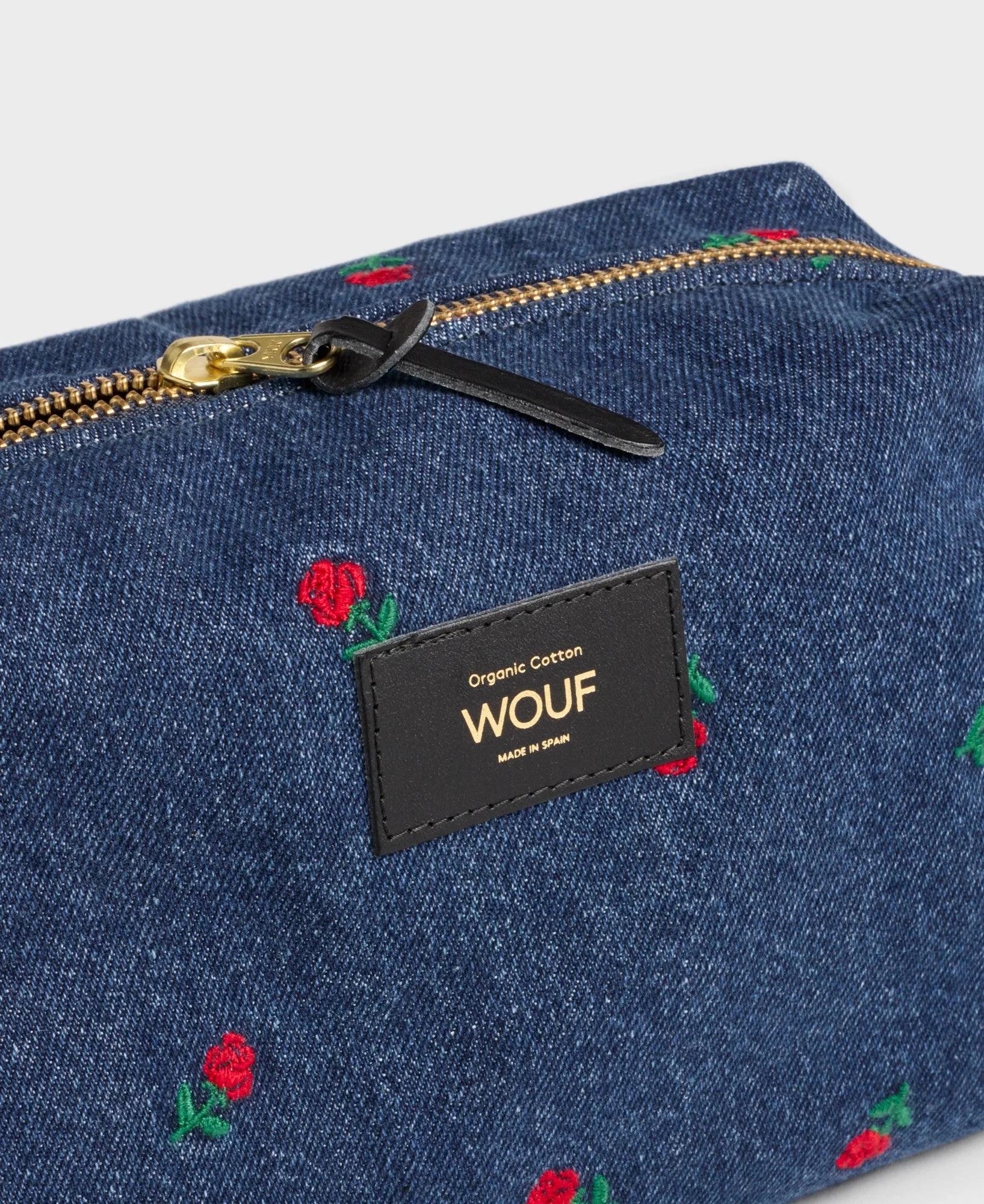 WOUF I Trousse Amy - Image 4