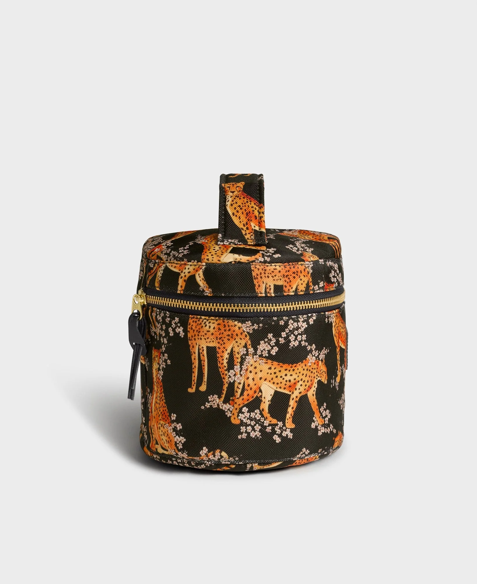 WOUF I Trousse de toilette Vanity Salome - Image 3
