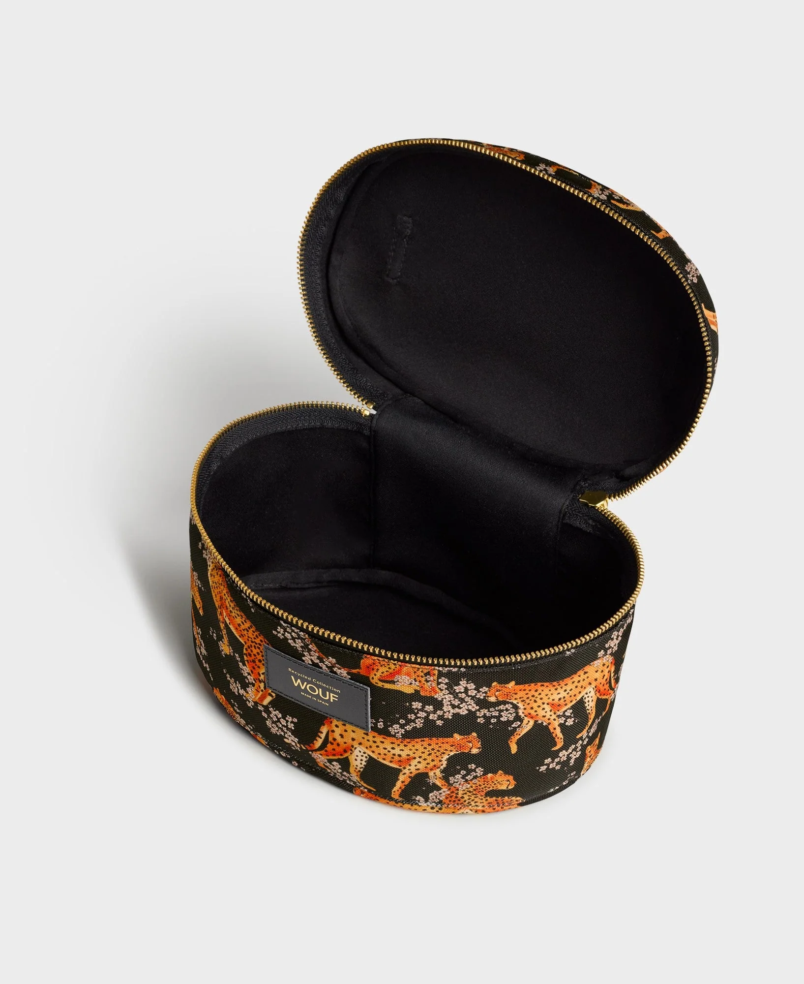 WOUF I Trousse de toilette Vanity Salome - Image 4