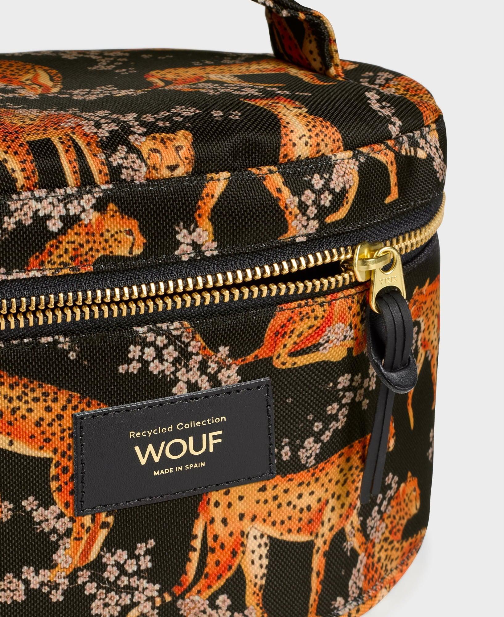 WOUF I Trousse de toilette Vanity Salome - Image 5