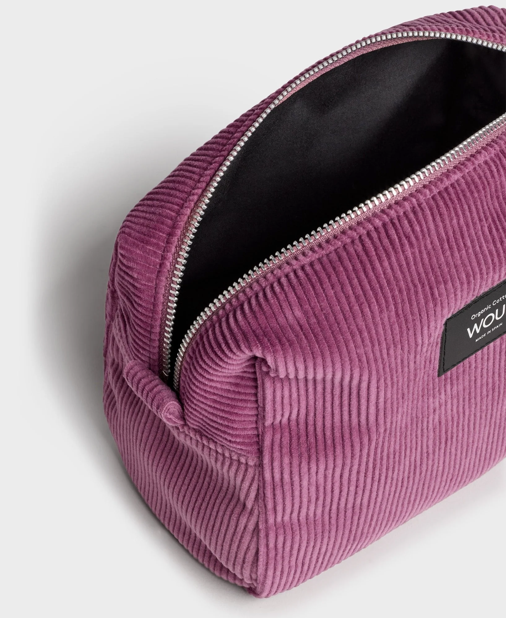 WOUF I Trousse Mauve - Image 2