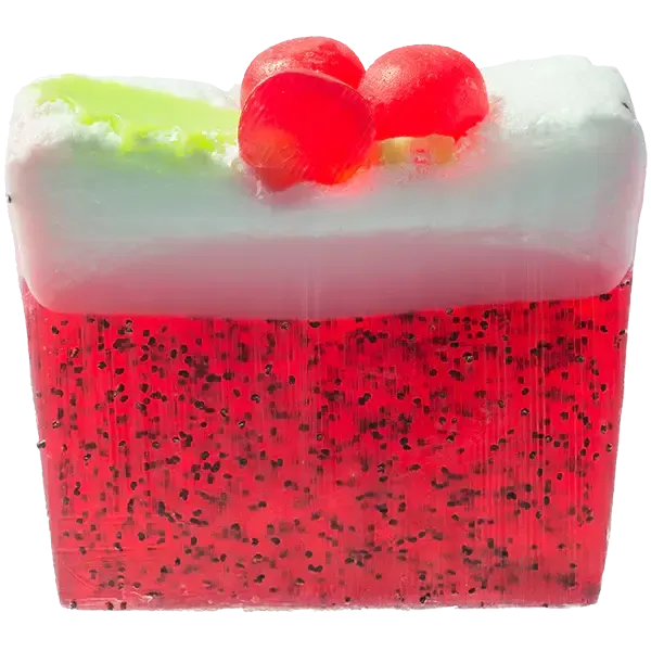 Xmas Pud