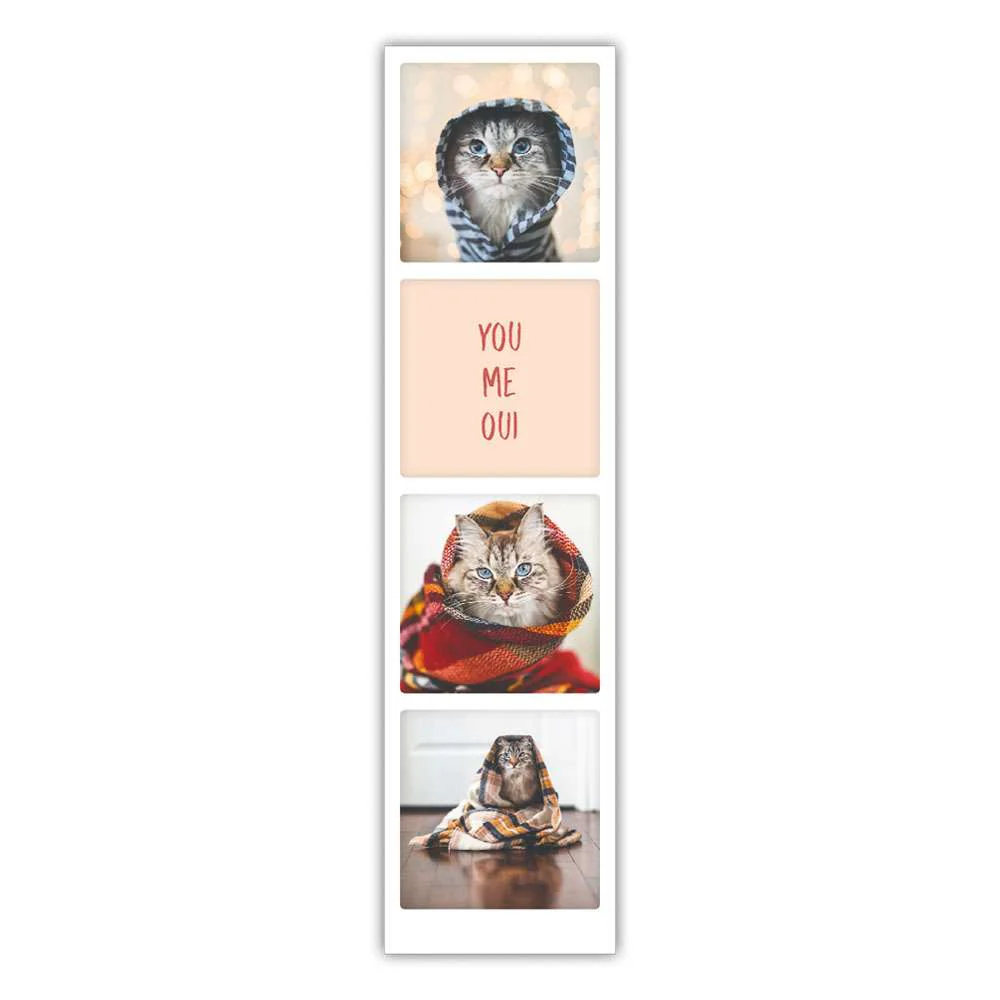 you me oui