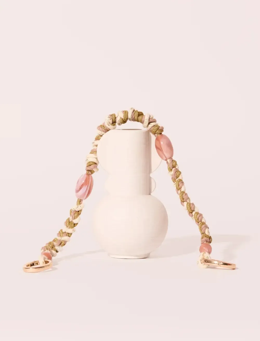 ZÉPHYR PEACH